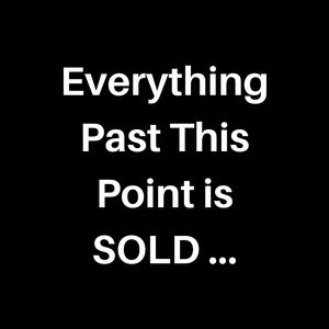 Sold